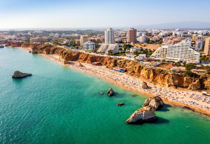 Portimao Portimao
