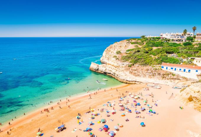 Portimao Portimao