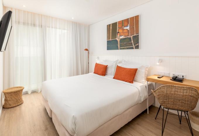 Pure Formosa Concept Hotel Olhão Pure Formosa Concept Hotel Olhão