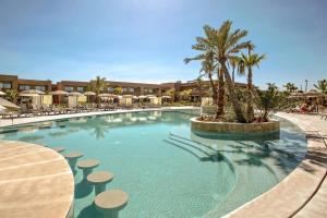 Be Live Collection Marrakech Adults Only*****