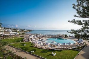 Creta Maris Resort*****