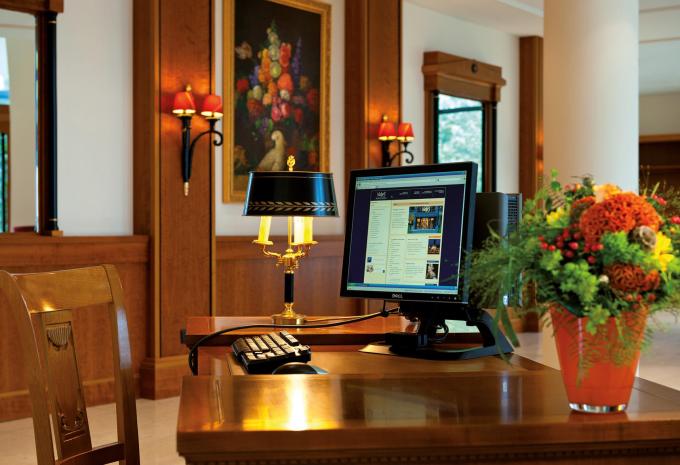 Berlin - ÖBB Nightjet