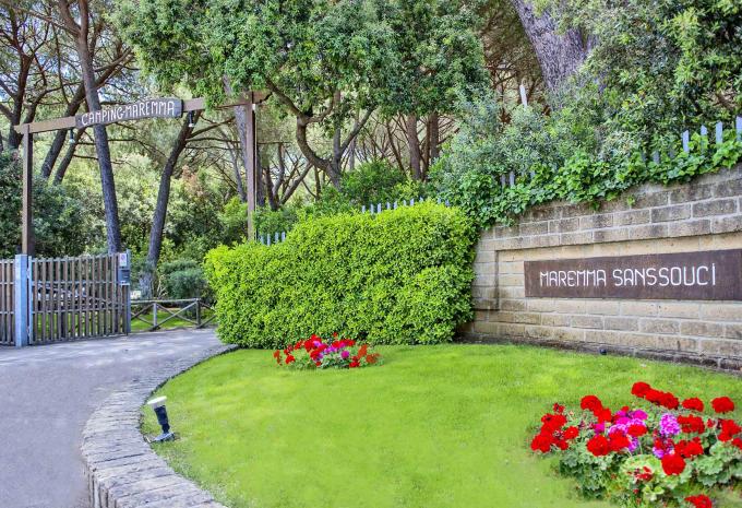 Castiglione della Pescaia