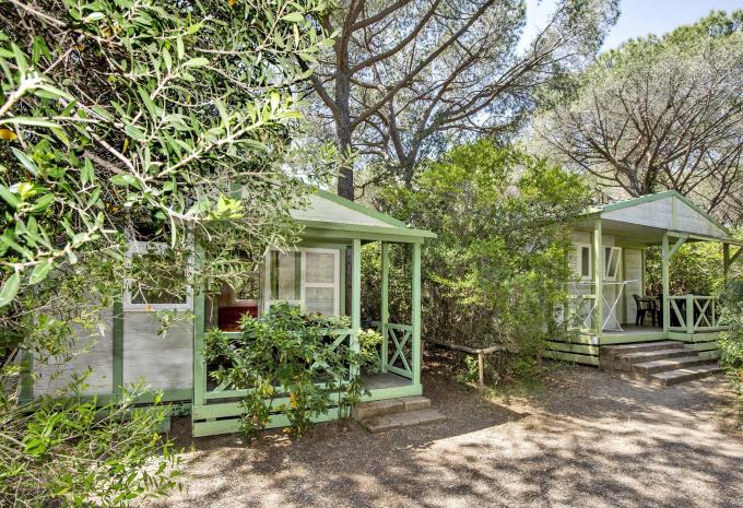 Castiglione della Pescaia