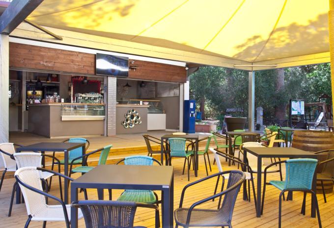 Castiglione della Pescaia