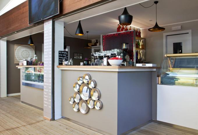 Castiglione della Pescaia