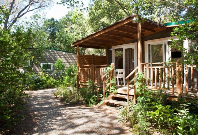 Castiglione della Pescaia