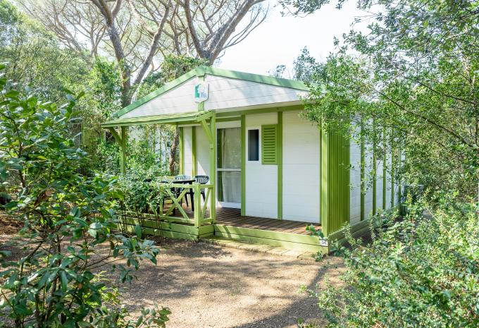 Castiglione della Pescaia