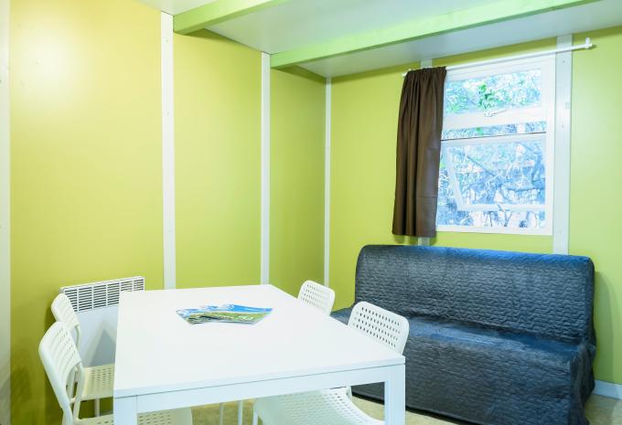 Castiglione della Pescaia