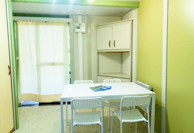 Castiglione della Pescaia