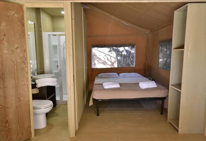 Castiglione della Pescaia