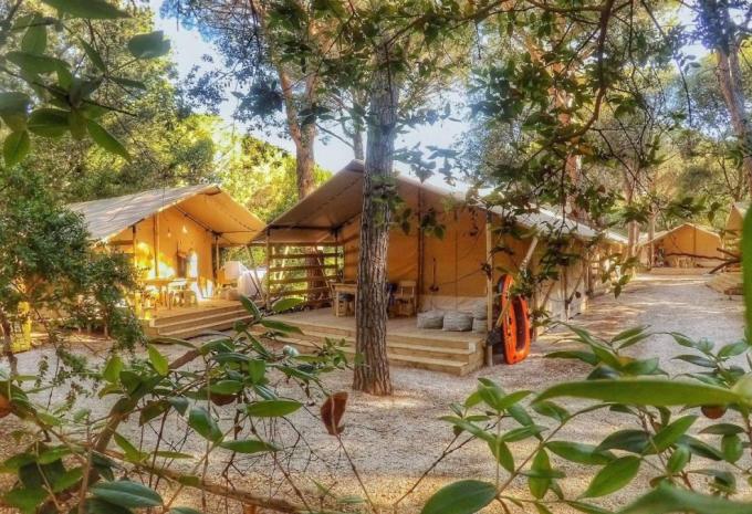 Castiglione della Pescaia