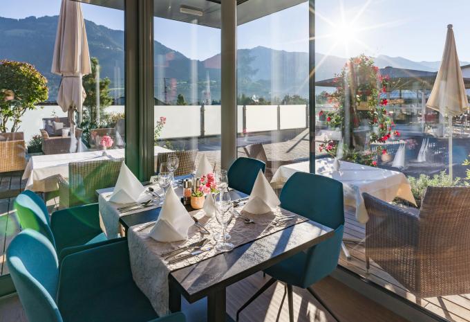 Kitzbühel