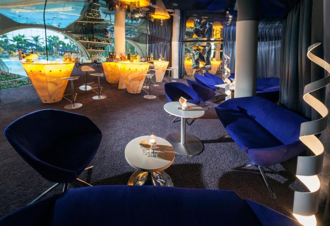 Erding - THERME ERDING