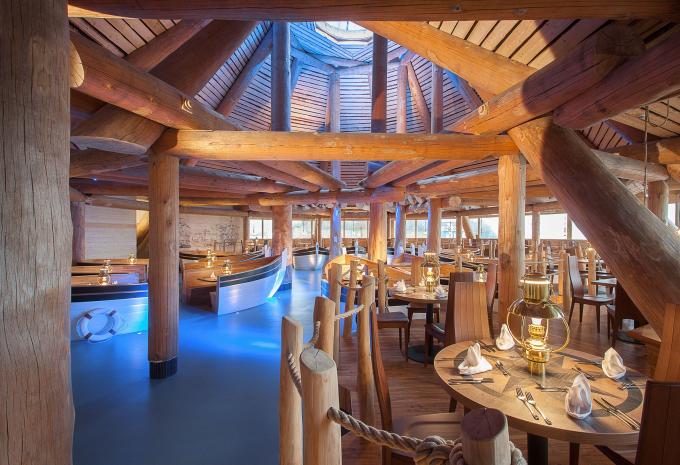 Erding - THERME ERDING