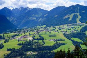 Schladming