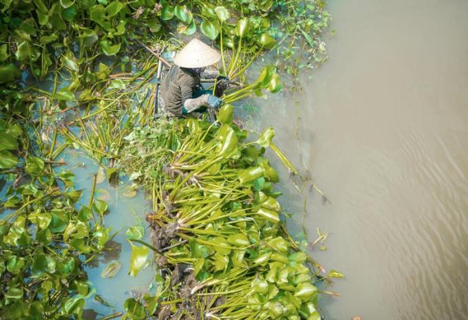 Points forts du sud du Viêt Nam avec Phu Quoc - Circuit & séjour balnéaire