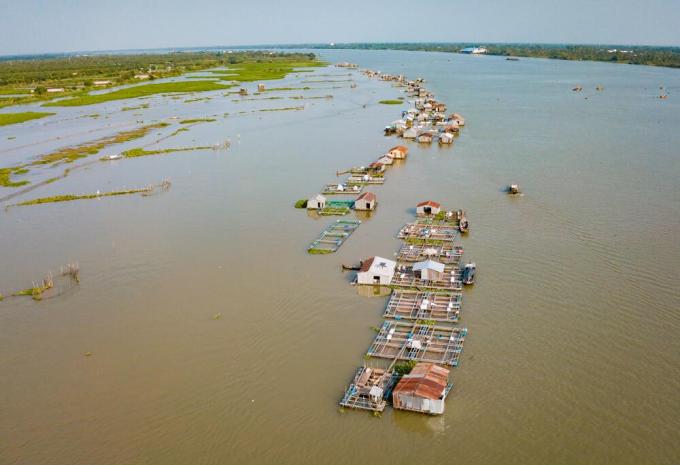 Points forts du sud du Viêt Nam avec Phu Quoc - Circuit & séjour balnéaire