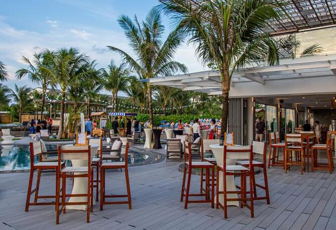 Points forts du sud du Viêt Nam avec Phu Quoc - Circuit & séjour balnéaire