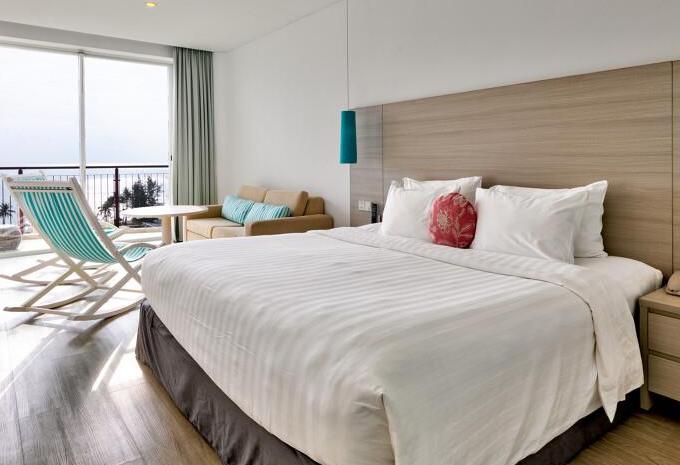 Points forts du sud du Viêt Nam avec Phu Quoc - Circuit & séjour balnéaire