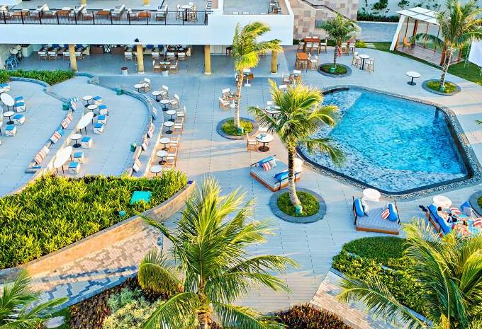 Points forts du sud du Viêt Nam avec Phu Quoc - Circuit & séjour balnéaire