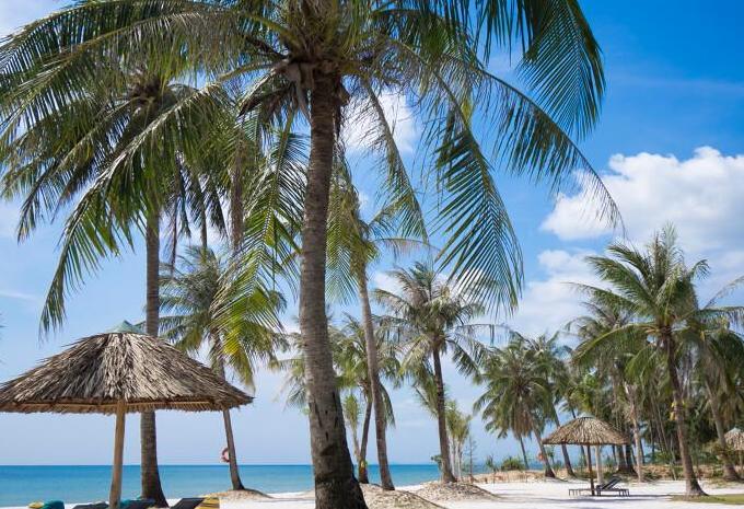 Points forts du sud du Viêt Nam avec Phu Quoc - Circuit & séjour balnéaire