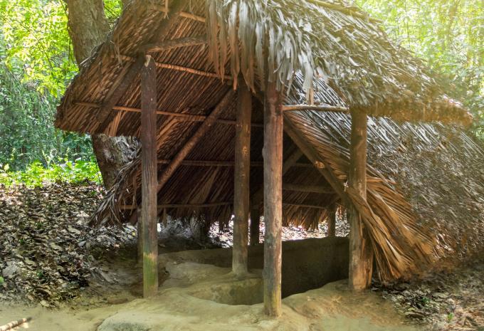 Points forts du sud du Viêt Nam avec Phu Quoc - Circuit & séjour balnéaire