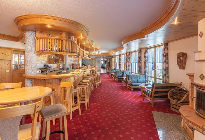 Aletsch Arena - Fieschertal