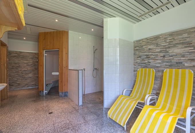 Aletsch Arena - Fieschertal