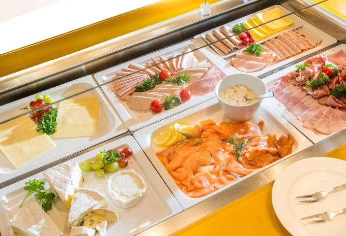 Erding - THERME ERDING