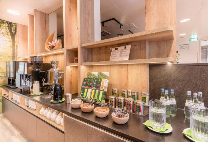 Erding - THERME ERDING