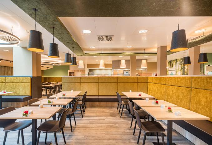 Erding - THERME ERDING