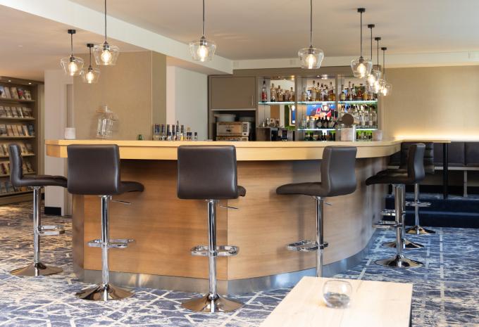 Erding - THERME ERDING