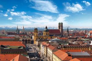 München