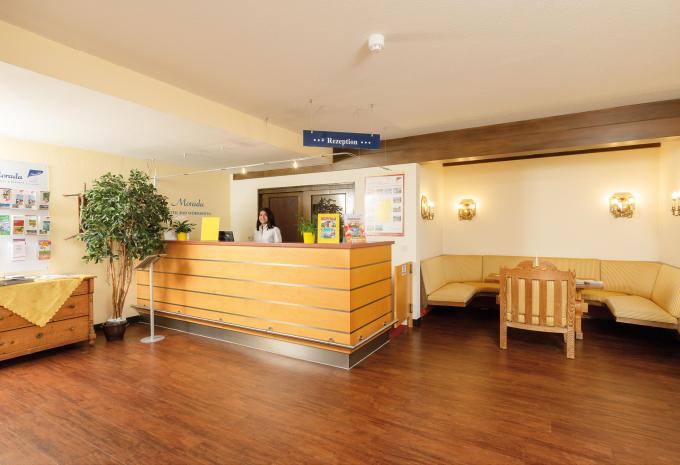 Allgäu Skyline Park