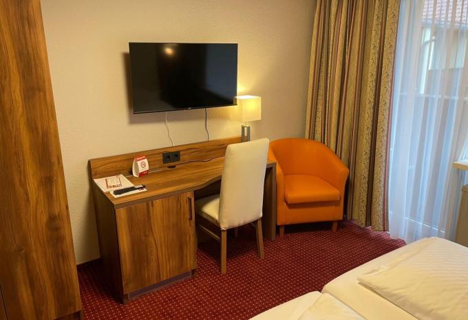 Allgäu Skyline Park