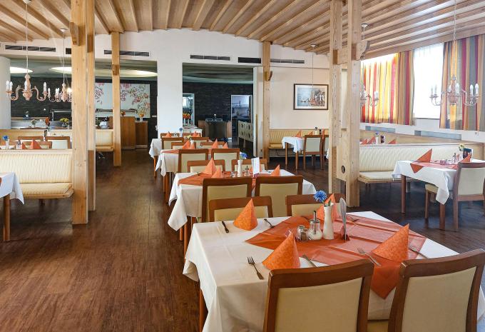 Allgäu Skyline Park