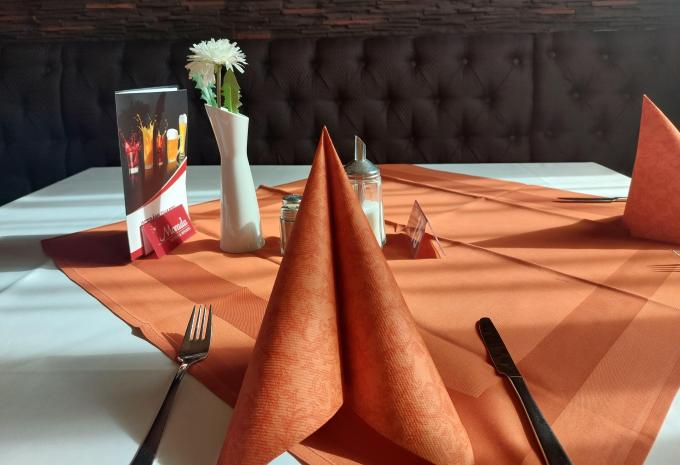 Allgäu Skyline Park