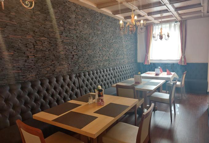 Allgäu Skyline Park