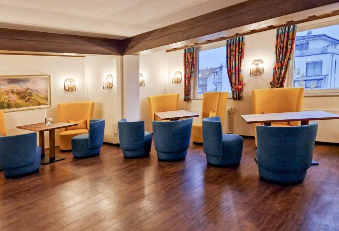 Allgäu Skyline Park