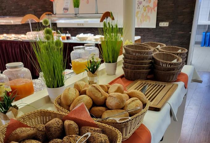 Allgäu Skyline Park