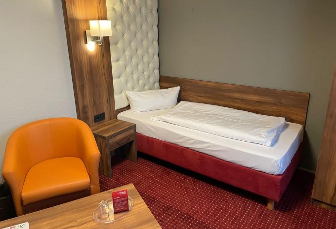 Allgäu Skyline Park