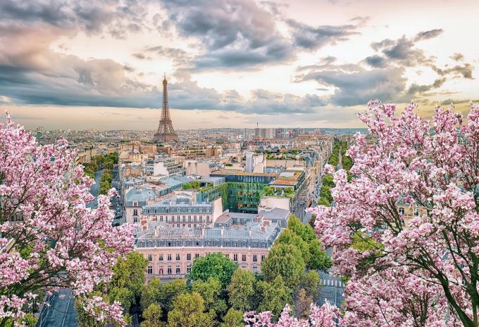 Parigi
