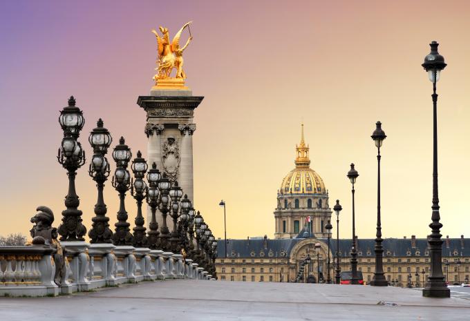Parigi