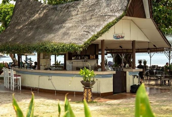 Holidays Villa Langkawi