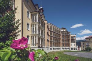 Hotel Joseph´s House