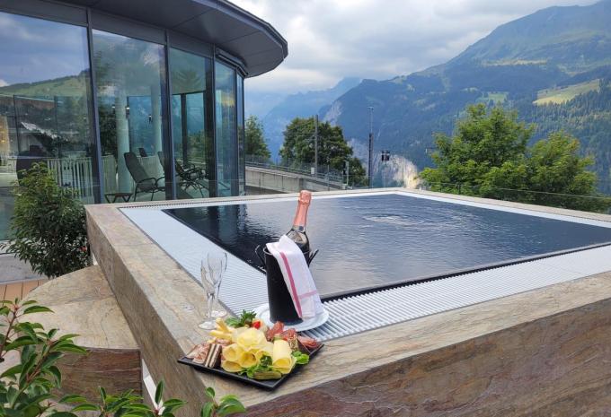 Wengen