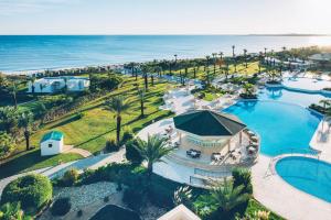 Iberostar Selection Royal El Mansour*****