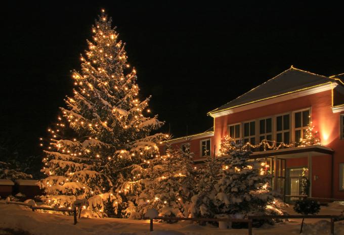 Therme Bad Wörishofen