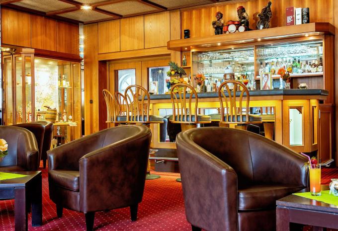 Therme Bad Wörishofen